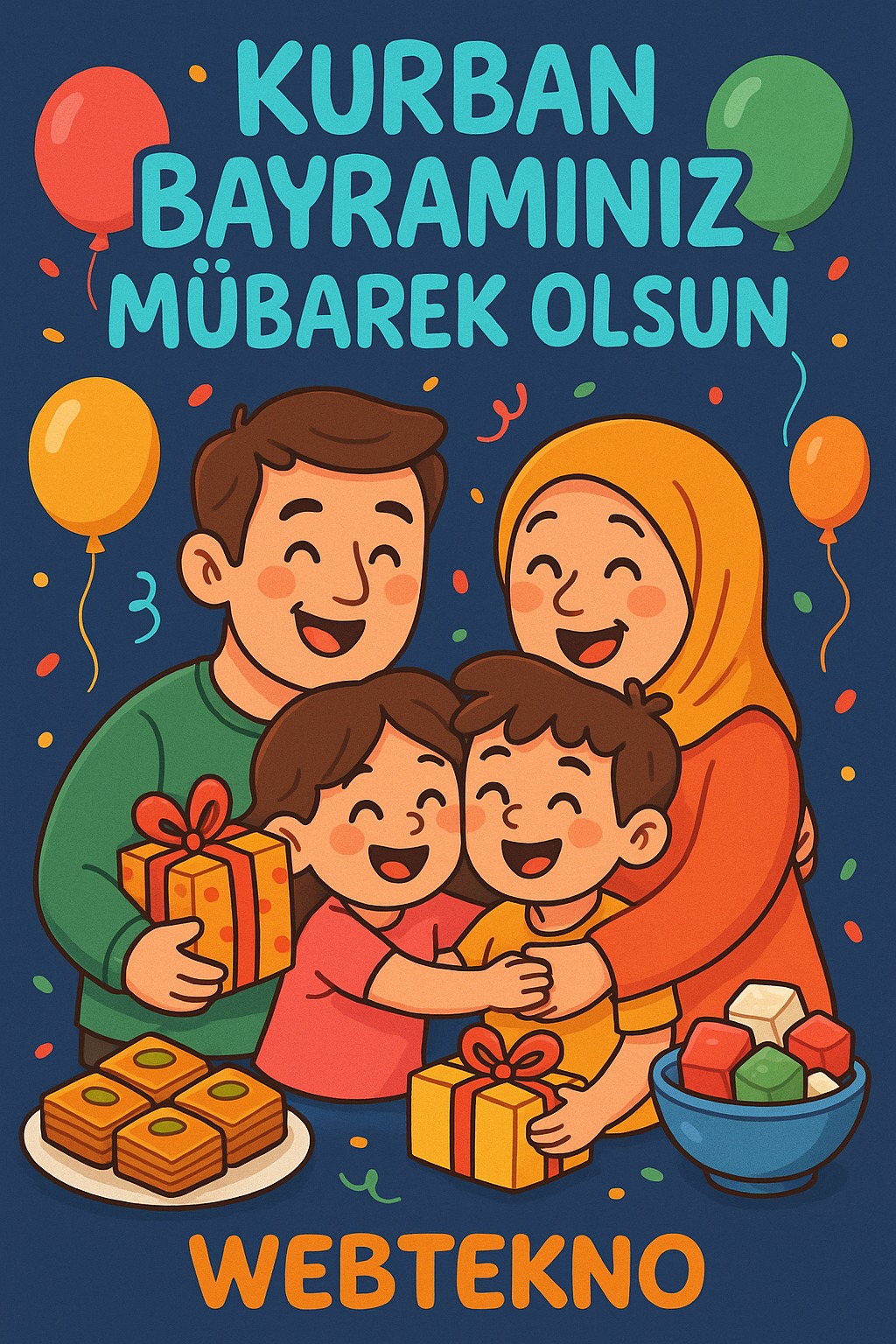 d6e926b211b5bb87ef0f4774c7852f846d1bfc16