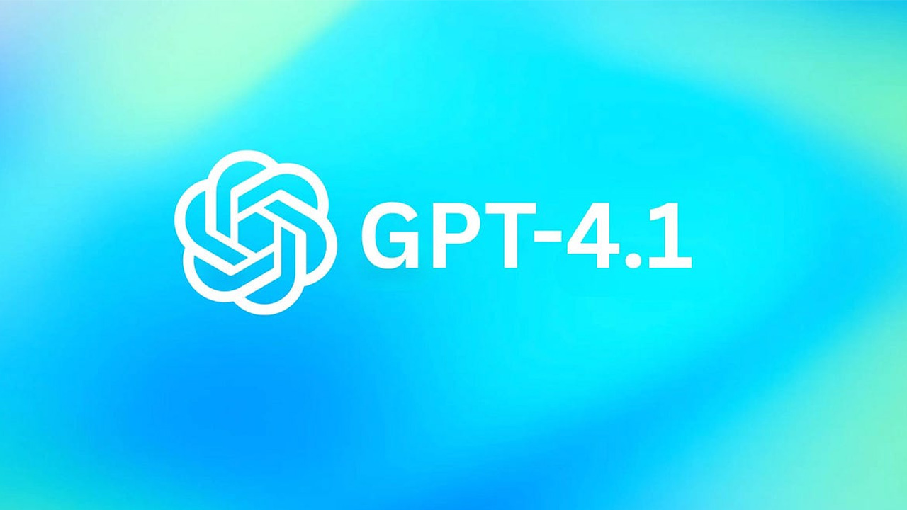 GPT-4.1