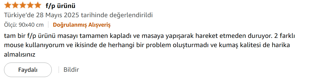 d73b1ee64d6a1f189b32b1b2fddfe4bbf7606e49