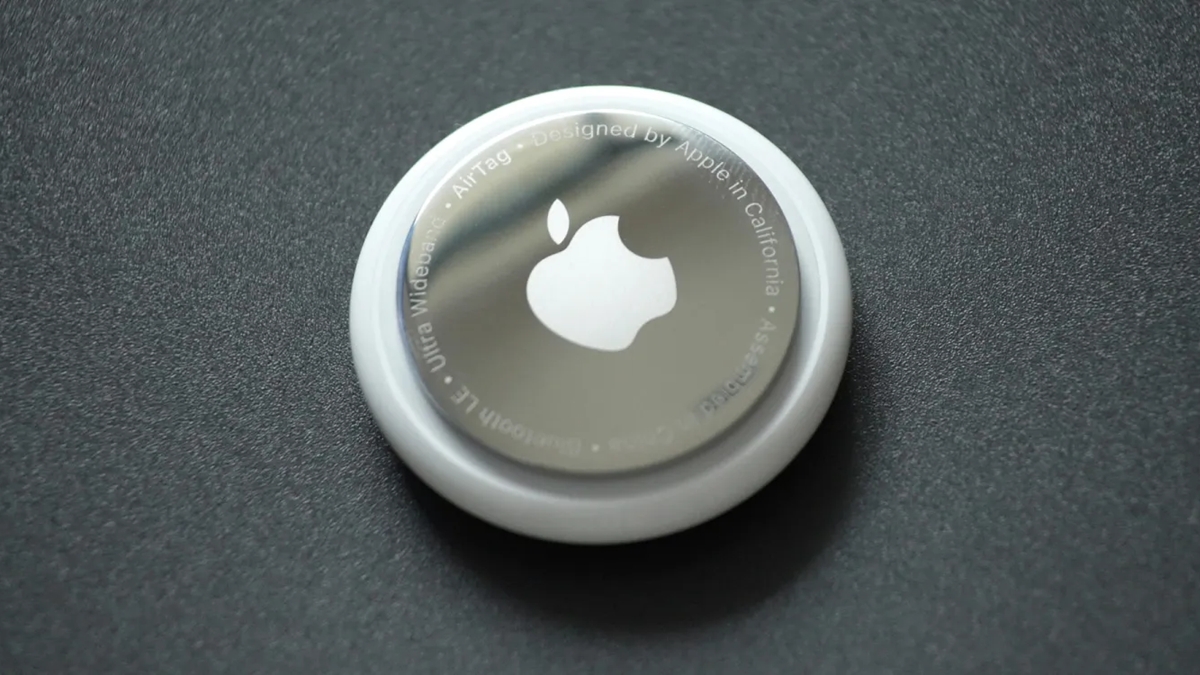 d760b5bd8940bf1f9ea44169b530ea3f1fb14009