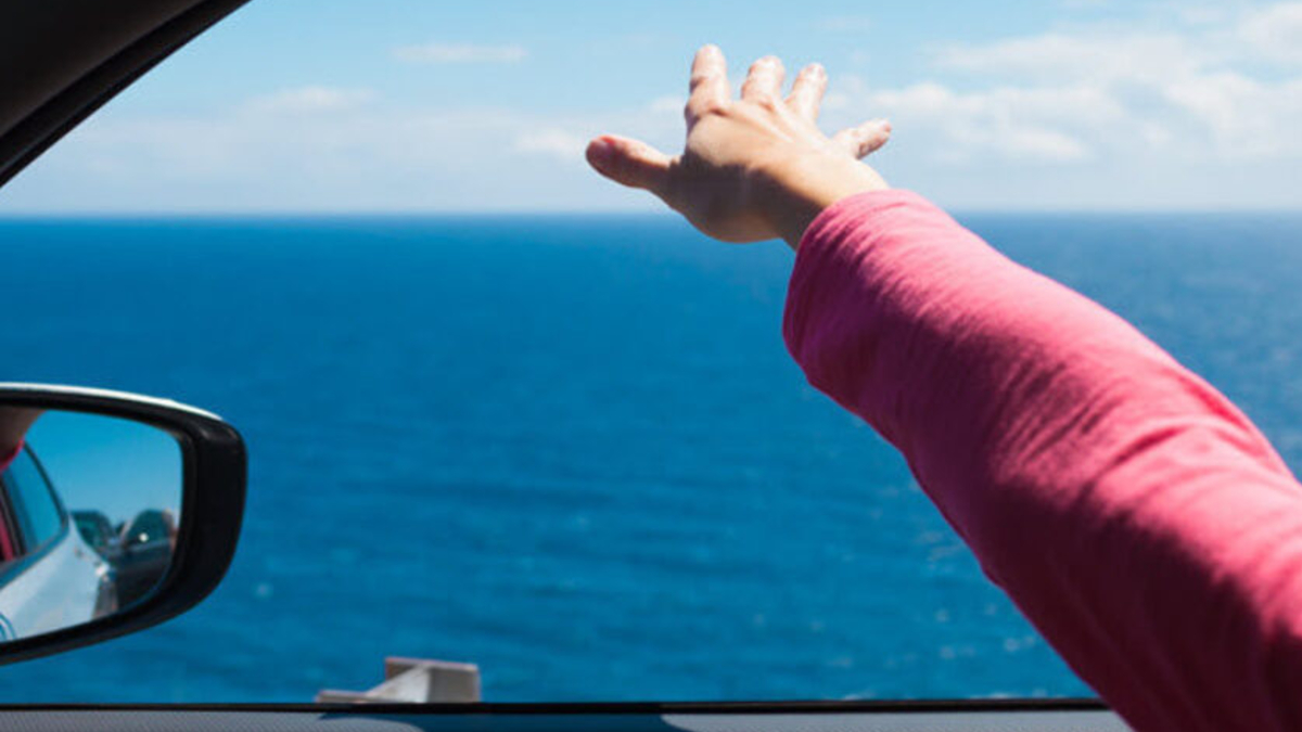 d9531cc24be11a623d0dde6bd051b29aef13d974