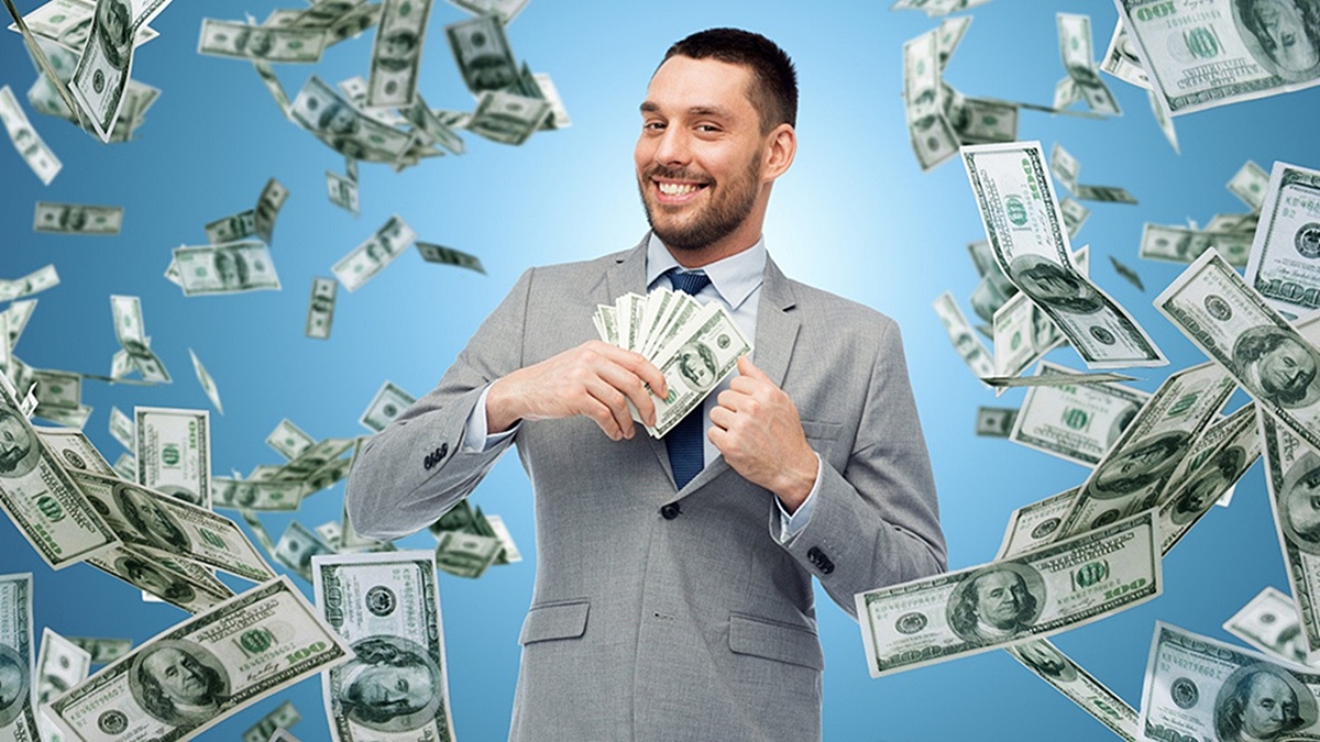 d974dd0ea7fea52b12299cdf7d64409a48e8261f