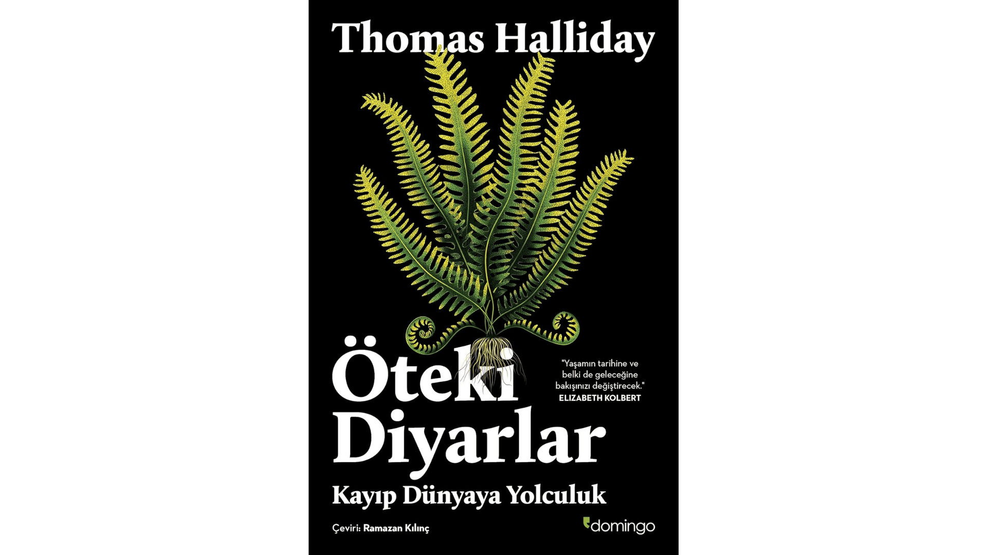 da7623cbd83758e801dc17f3d40393424c4578e9