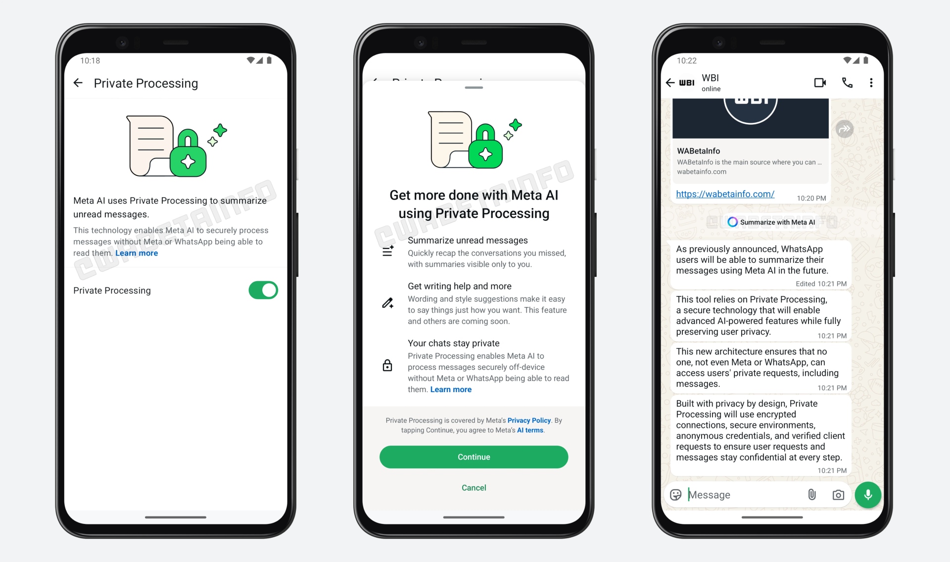 db3d025d602303e409b28375475003651150f3d6