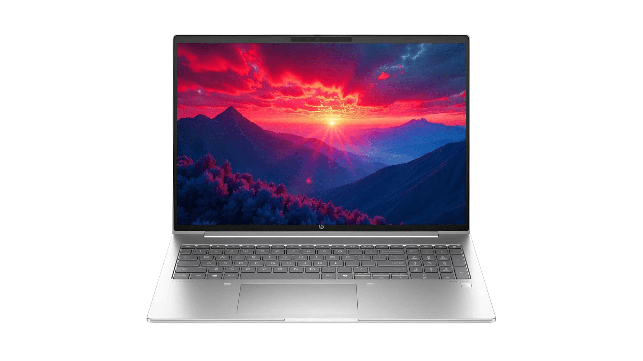 HP ProBook 460 G11 9Y7B8ET Ultra7 Dizüstü Bilgisayar