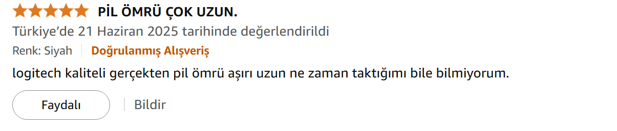 dc095e19a05e24fd765cd780a74028b2d8eb97d2