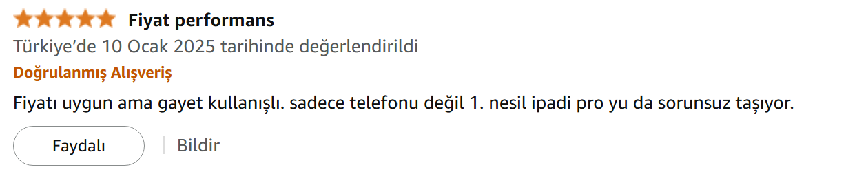 dc17d51ba73ec65fdfce5f4668e06b0d28d8ef11