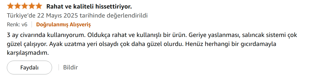 dd3ea8bd8941914d1416111805558cb9c19178cf