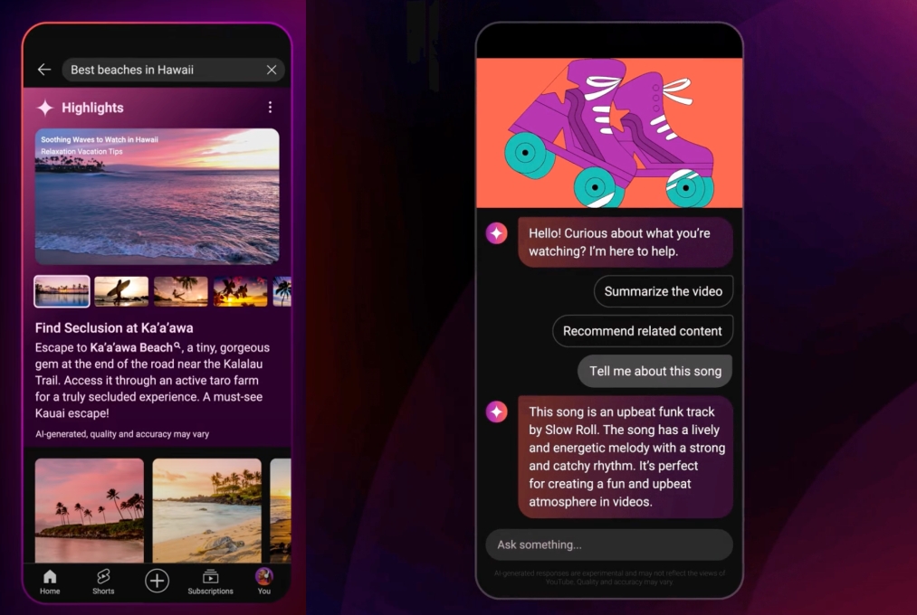 dd4e88f3fe49a98ed20c7a56b32850f7abfaa392