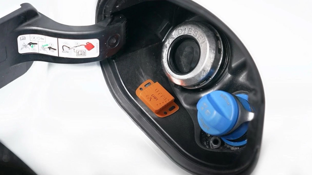 UTTS nasıl başvurulur