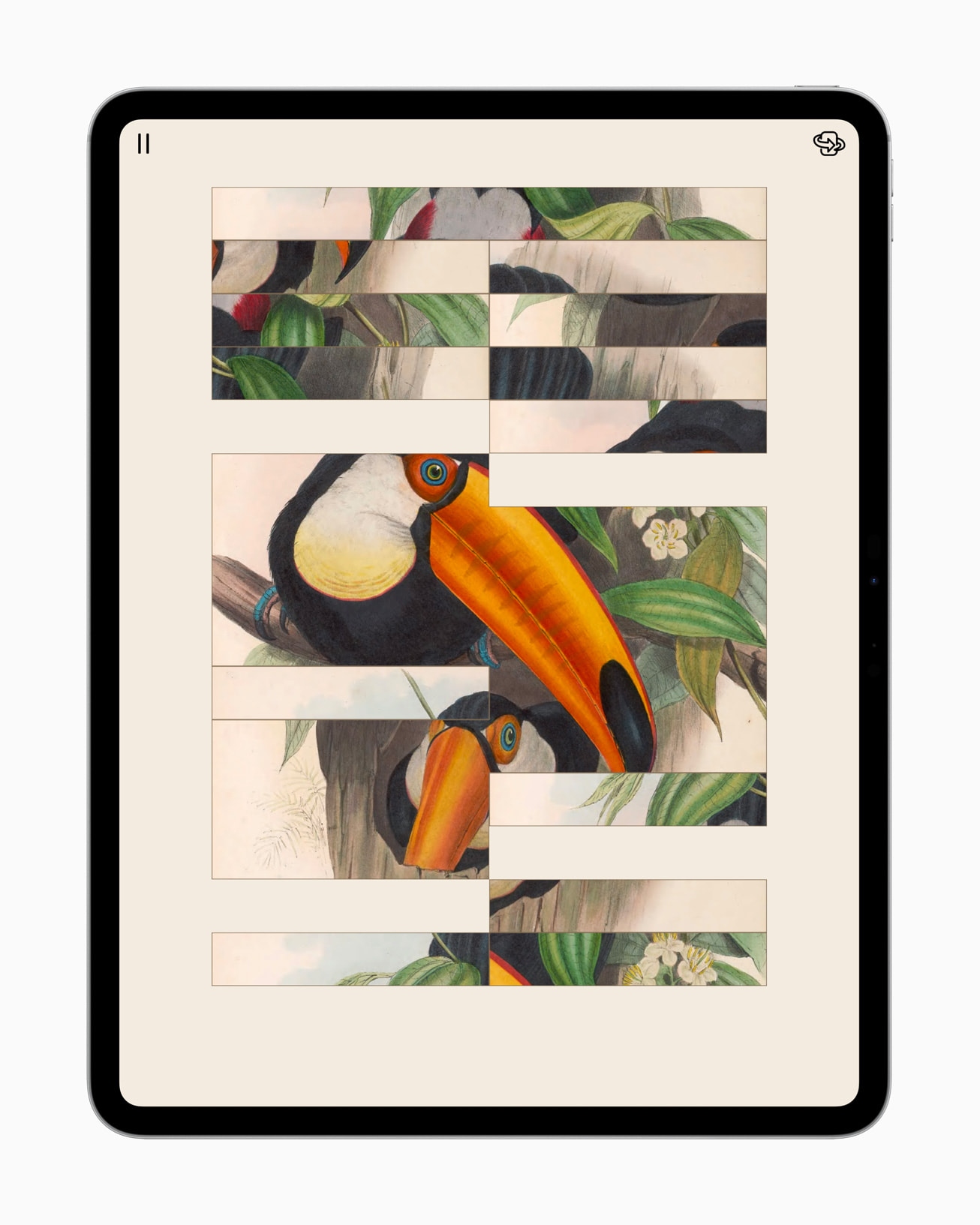 dd768ebaca08fc5a21e604468ab142ca4f84c0ae