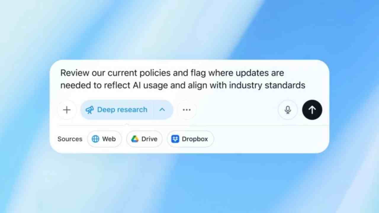 chatgpt yeni özellik