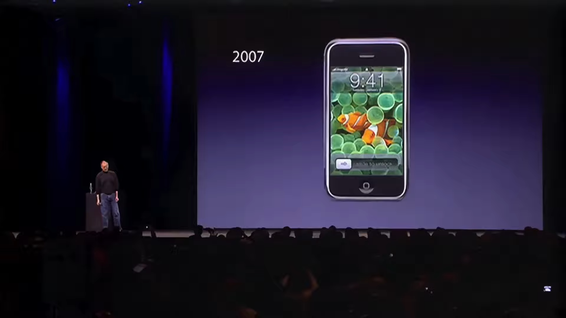 dddc03f4b68791b8347e37284e6056214f97d1ae