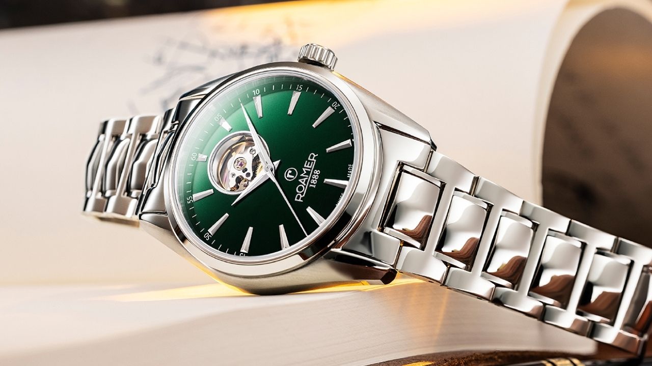 de63d059618ee9b127d0f76469b64d5dfb469b9f