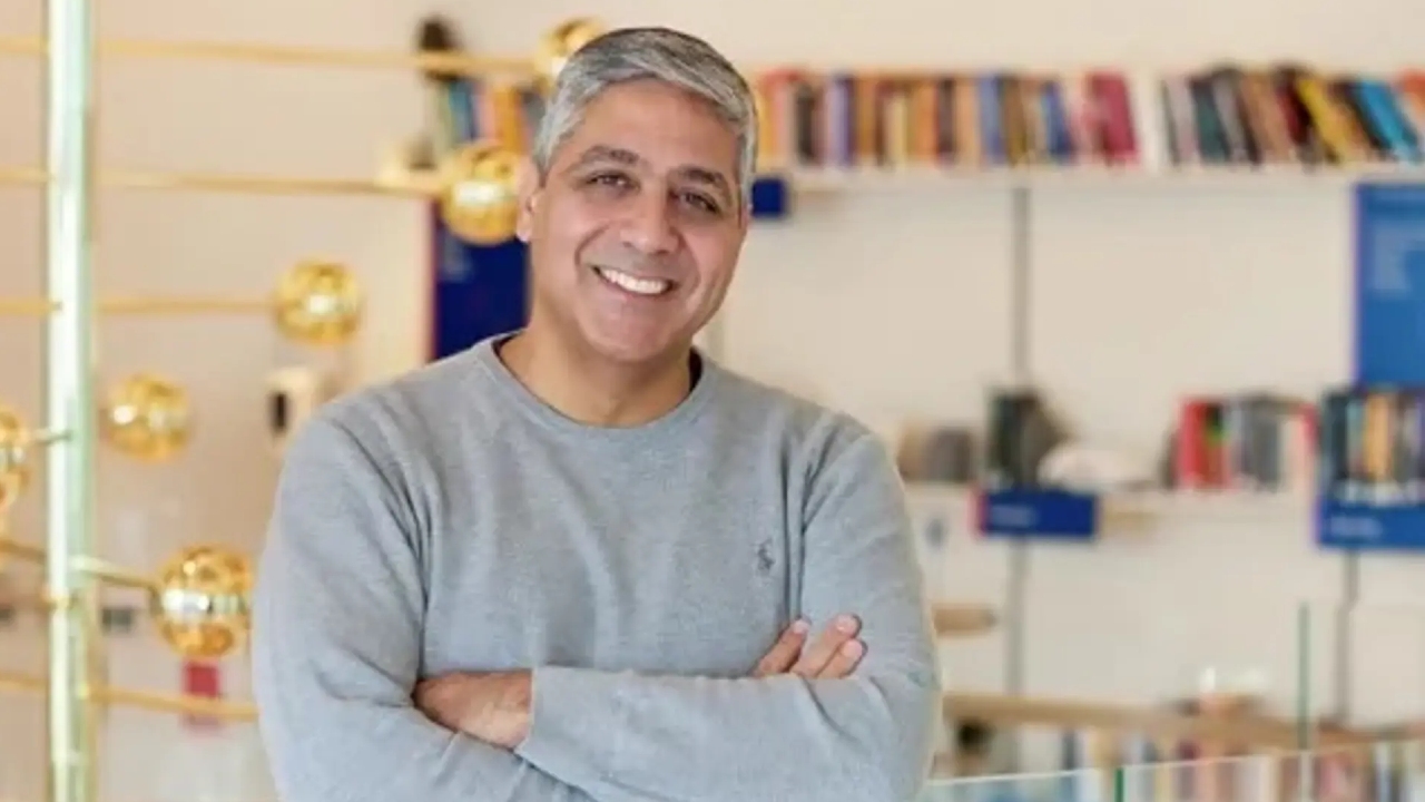 df07d3b43ee0c1b9351307480d701e64e23e15cc