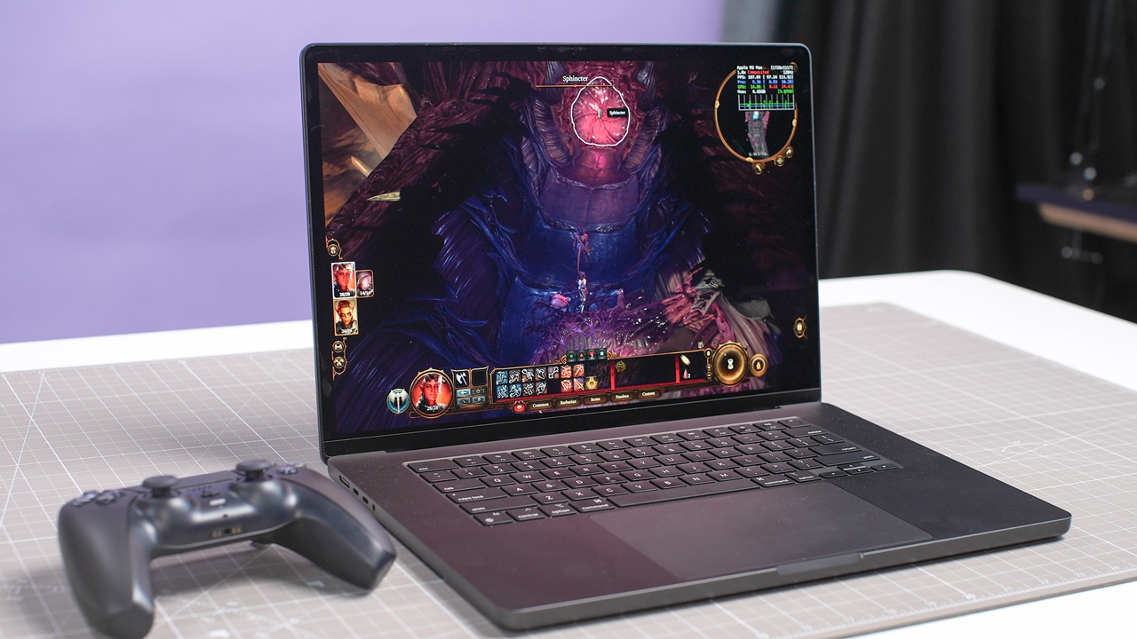 df5b03c8904e8a73be1c2ec1e9079fc74e27ee02