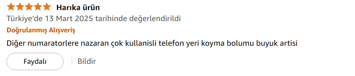 df7ea34ed9a42d886c6aecb312d79151985fe02e