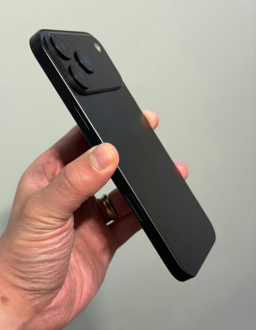 e0099ce2c50f0b1a071b2493c20891dfca4232ce