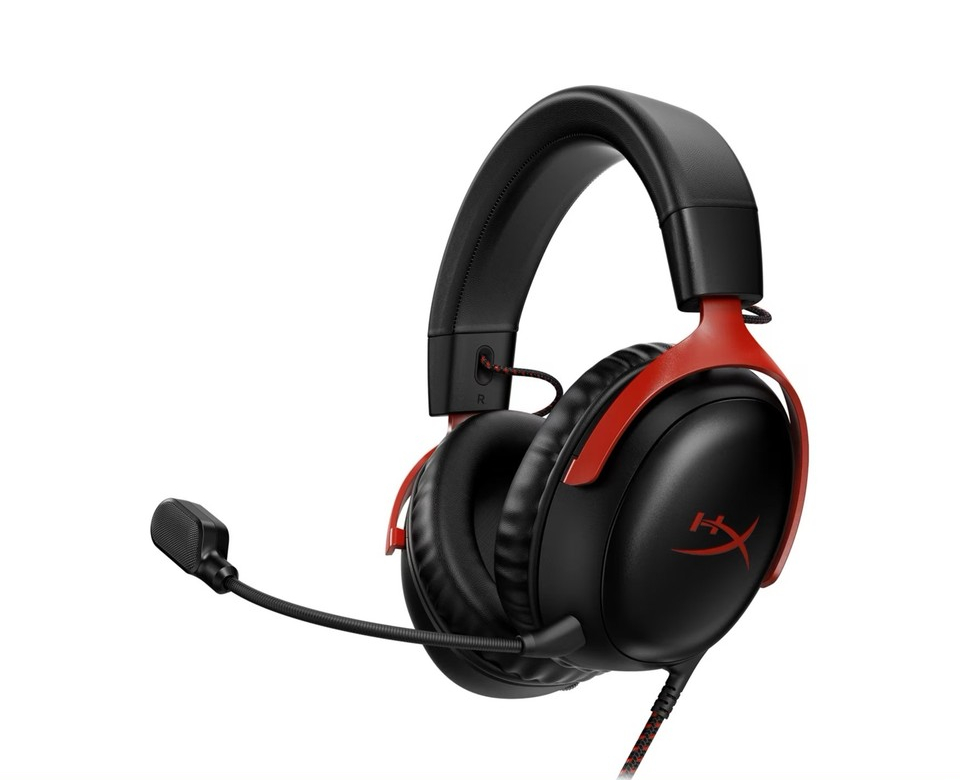 e059fa2329af2cff8d5d1c7c79f9cfff38398cac