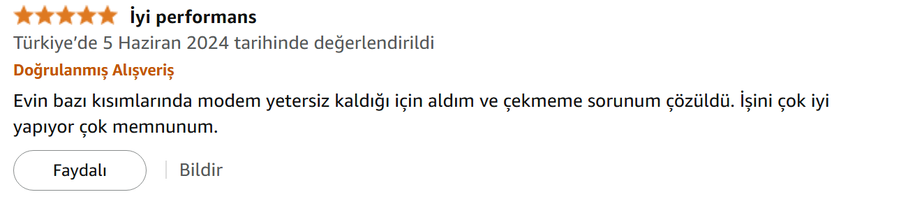 e068c0cfb59fc97c1da3d8782f8ff6f9acdae8d2