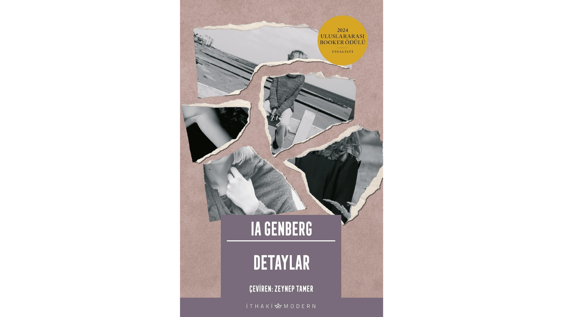 e17d2ebb4c5bc9e77b8483860c176cb68c1405be