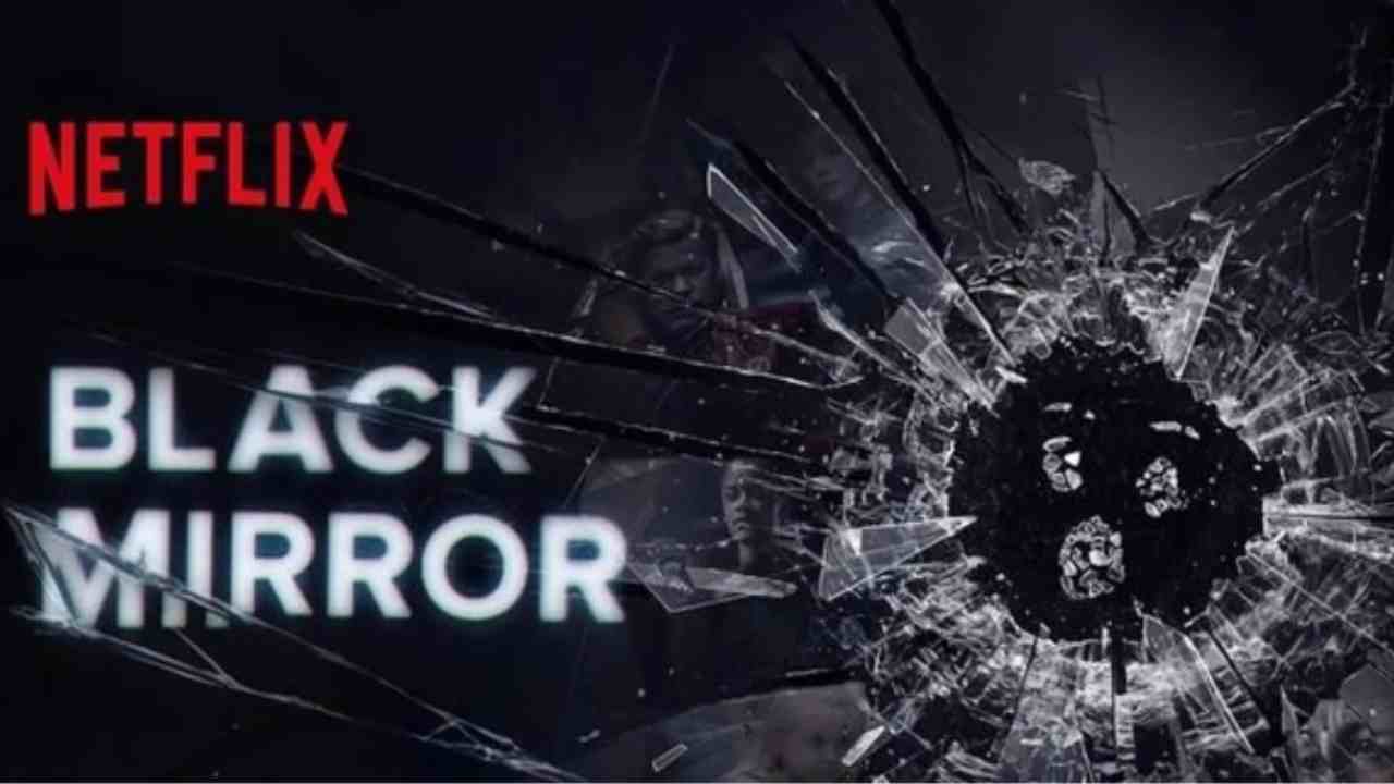 e21adcf6f797a67e14ed8a96d6da3d9e62ddbe87