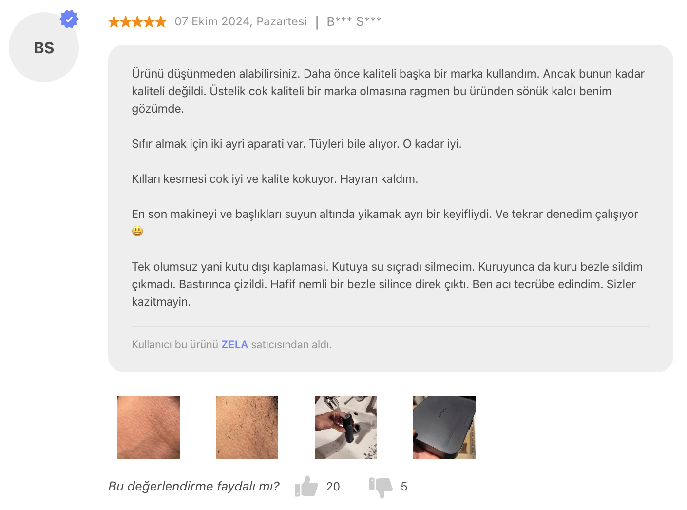 e2252fb63e5910f4edca5f5e4519347e00d8f199