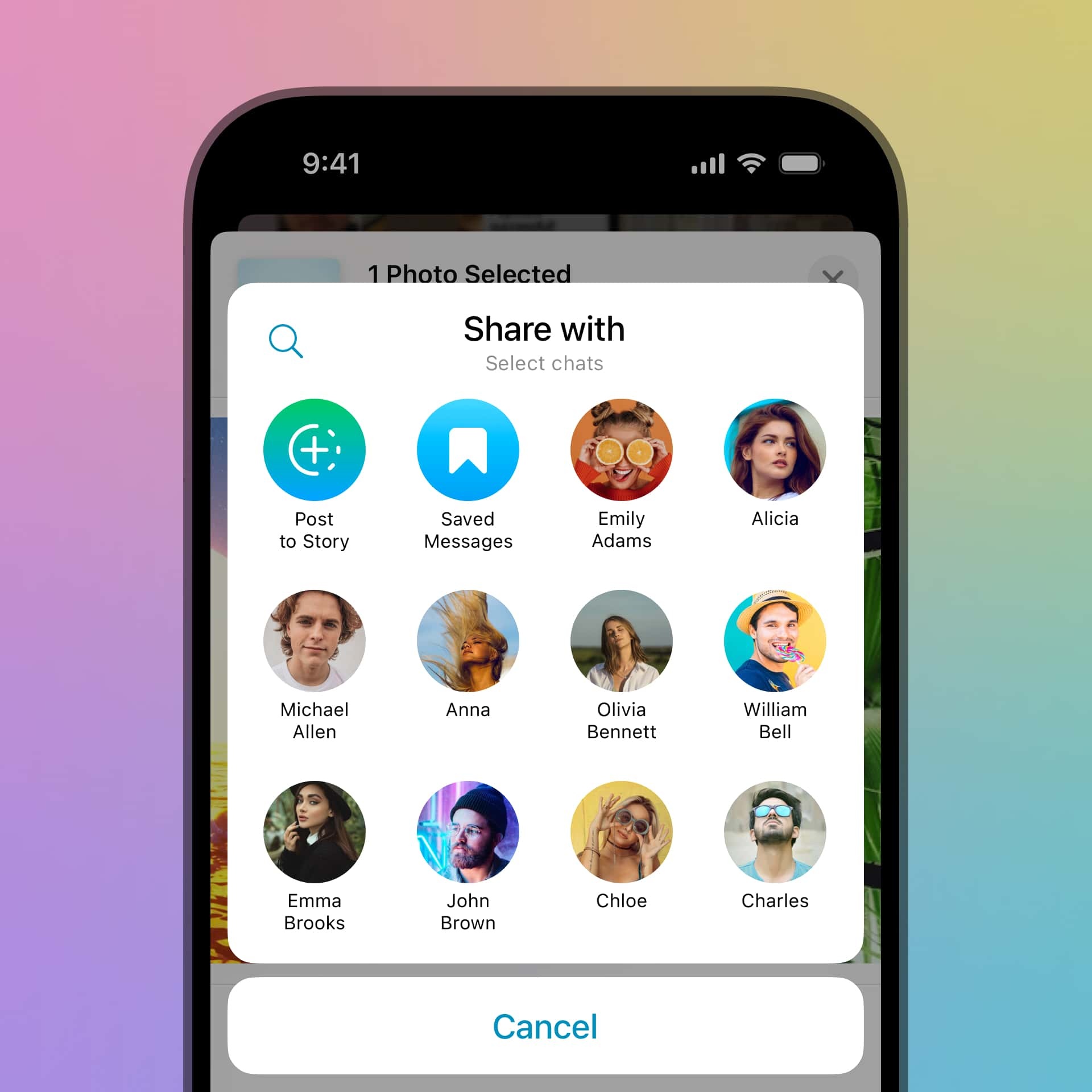 e3091b72a90223fb01a98d8f11314d250f866abb