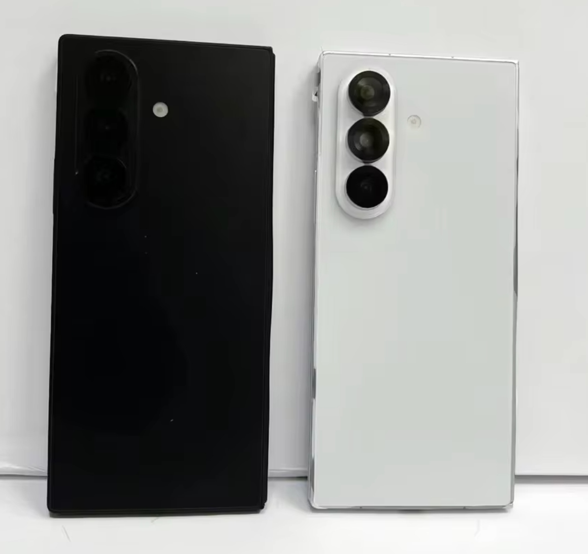 e3985fb86b3b397bae6847891c24c8de87a3681b