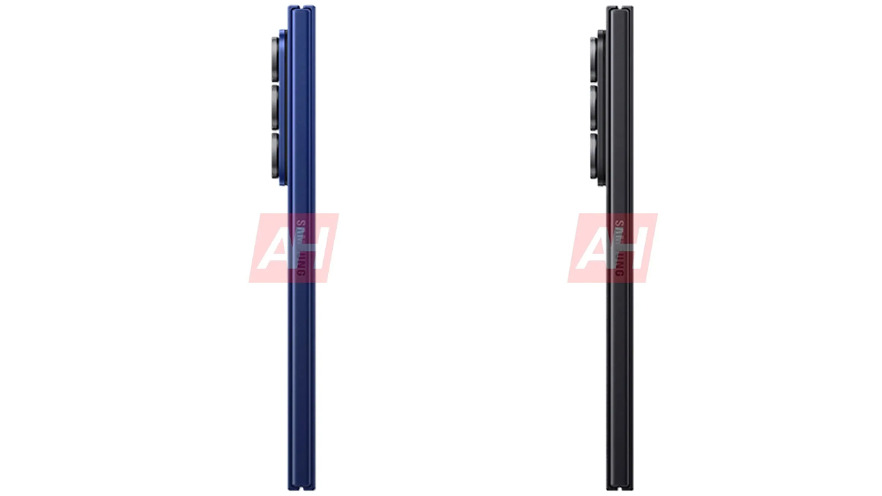 Samsung Galaxy Z Fold7