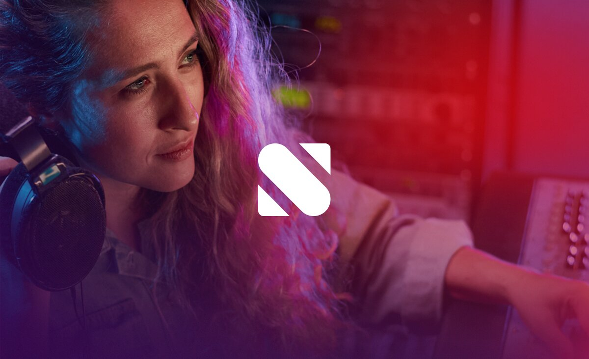 e4c63144190722af538c812518d4f7872e3e7a76