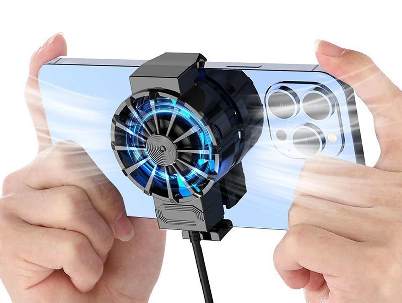 e4d1141f10eba2f6f26ab8843ead001d24ccf0fb