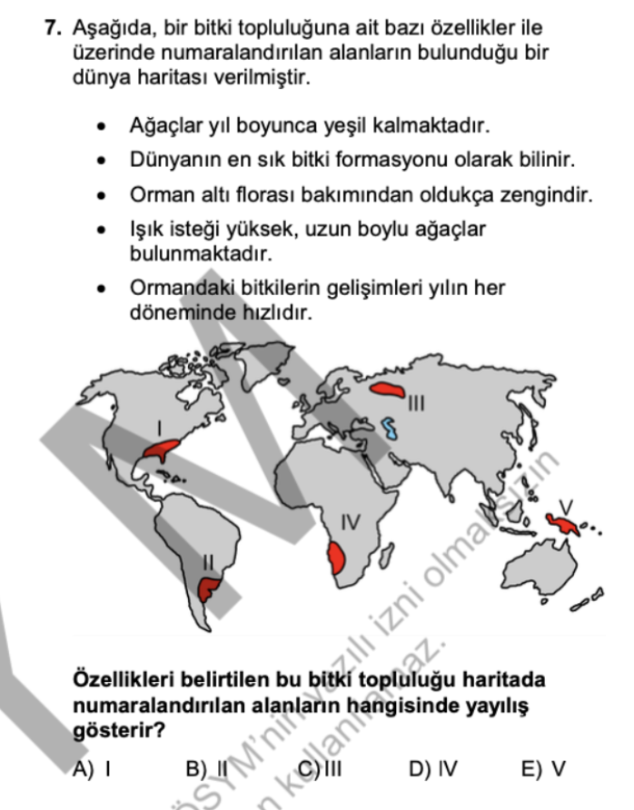 e4f1fc30a5c1fe73e2dbc1342f96881b538fb3e0