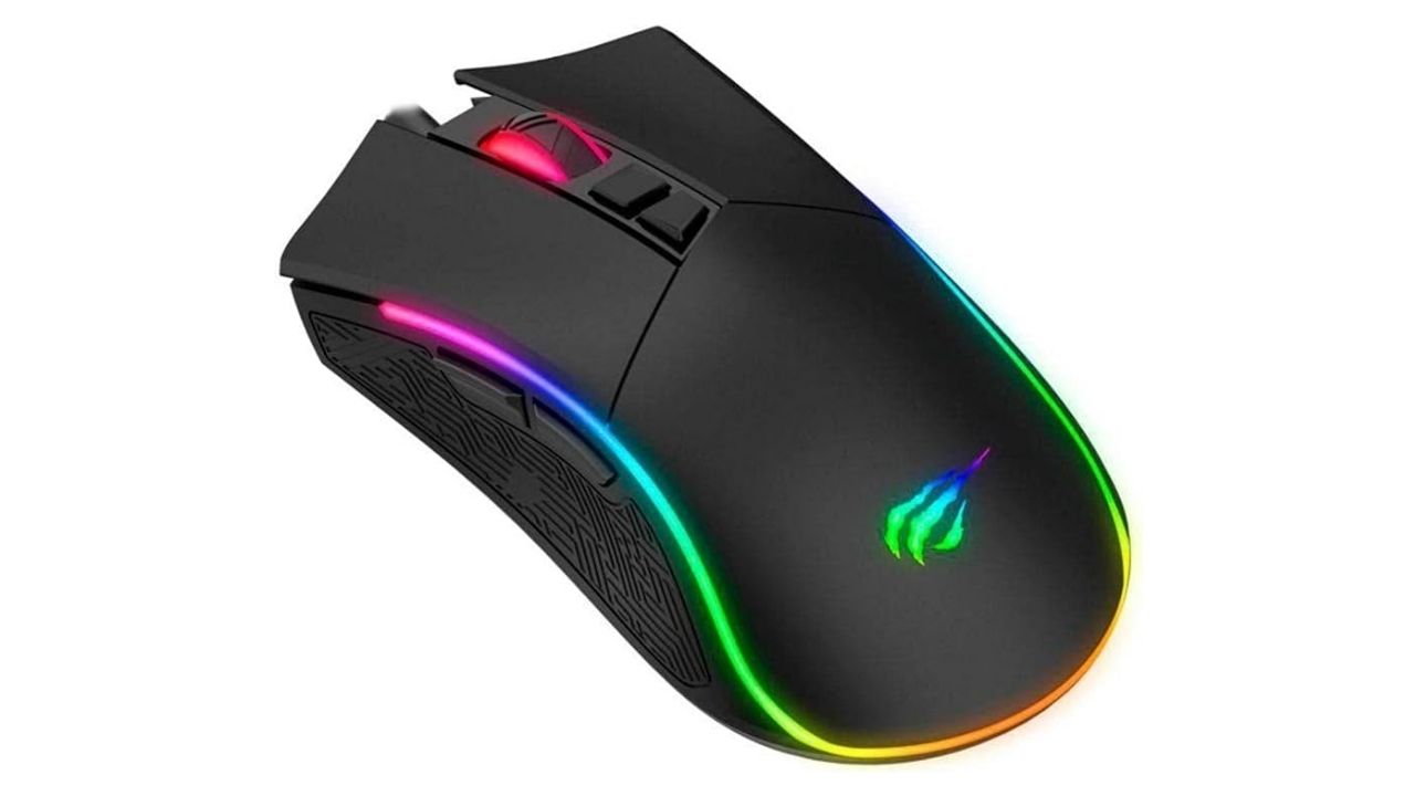 e4fe472dac8cd6d0129c94dbfa5d1ffff45e7fce