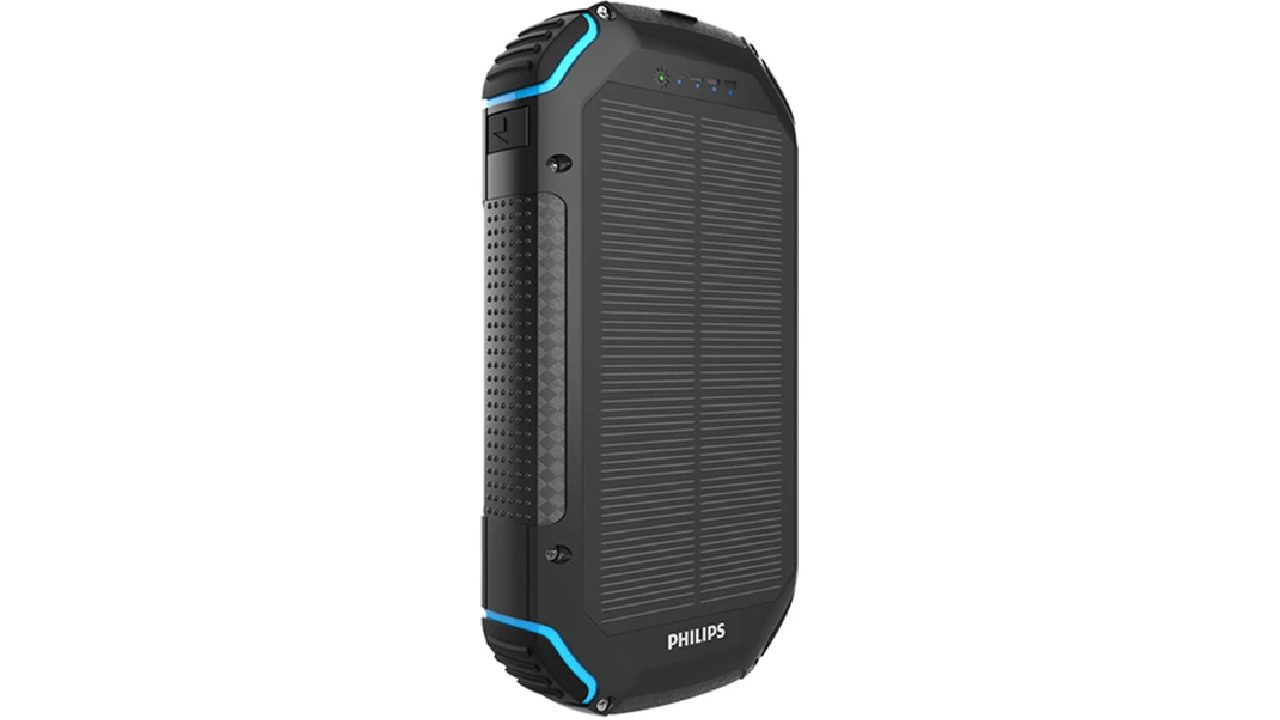 e512419e754aba11b6e1f8c7e44ff66e78d3ac1c