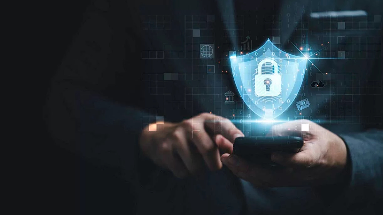 e543c338c143ddf017eb82ab8f2fdd5433e5ad4d