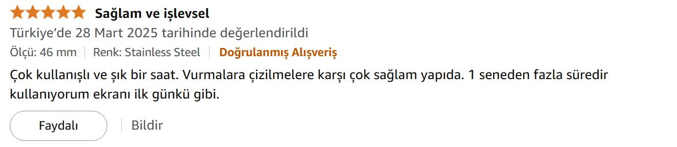 e59e757430868a30e03667f339d3e1ebfac24954