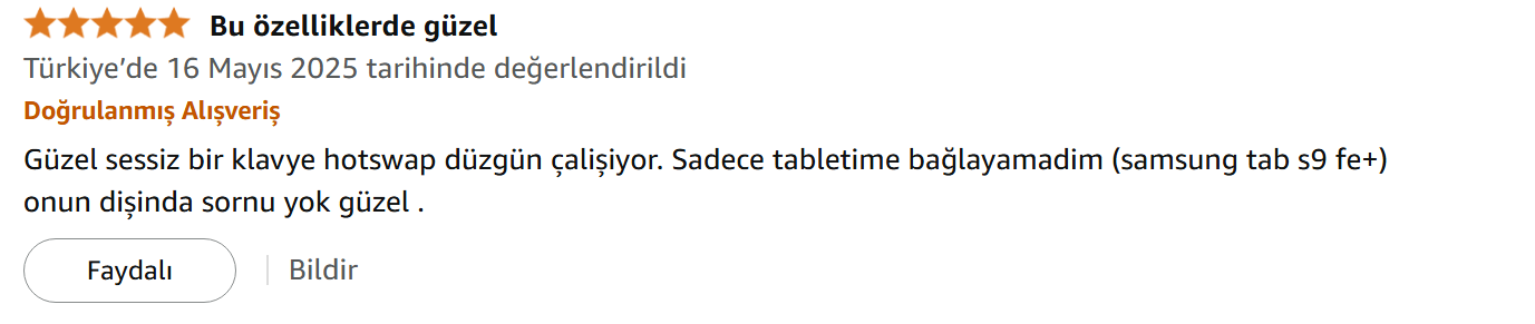 e5a6a9571d3e3c5ff4022c56e363e58aae2754a2