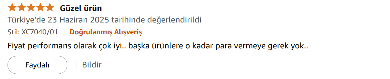 e5c059f037f11f823563529d83bc07dc09a4bb60