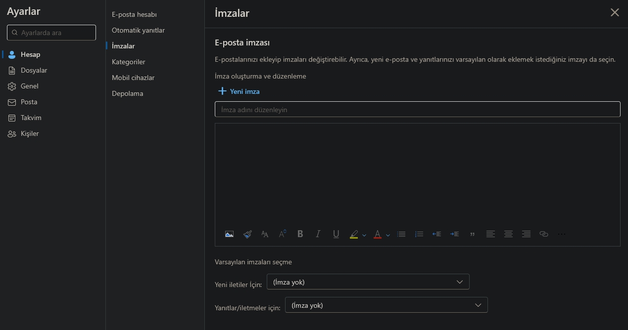 e60c7071c5c8994c650804a422426264d53bacc3