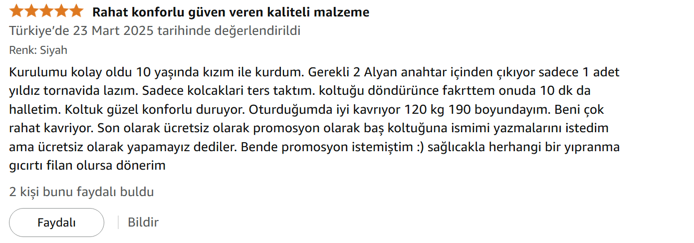 e68a8f2df39dceeaa16d8f34ce2f4f63bf06e272