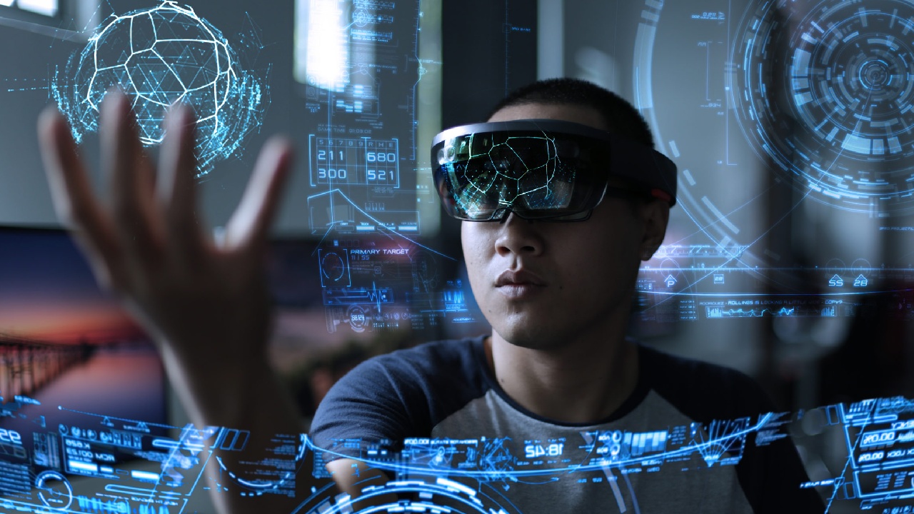 e6cbe9774ce648ba2aab6a673b98abfb158f1c34