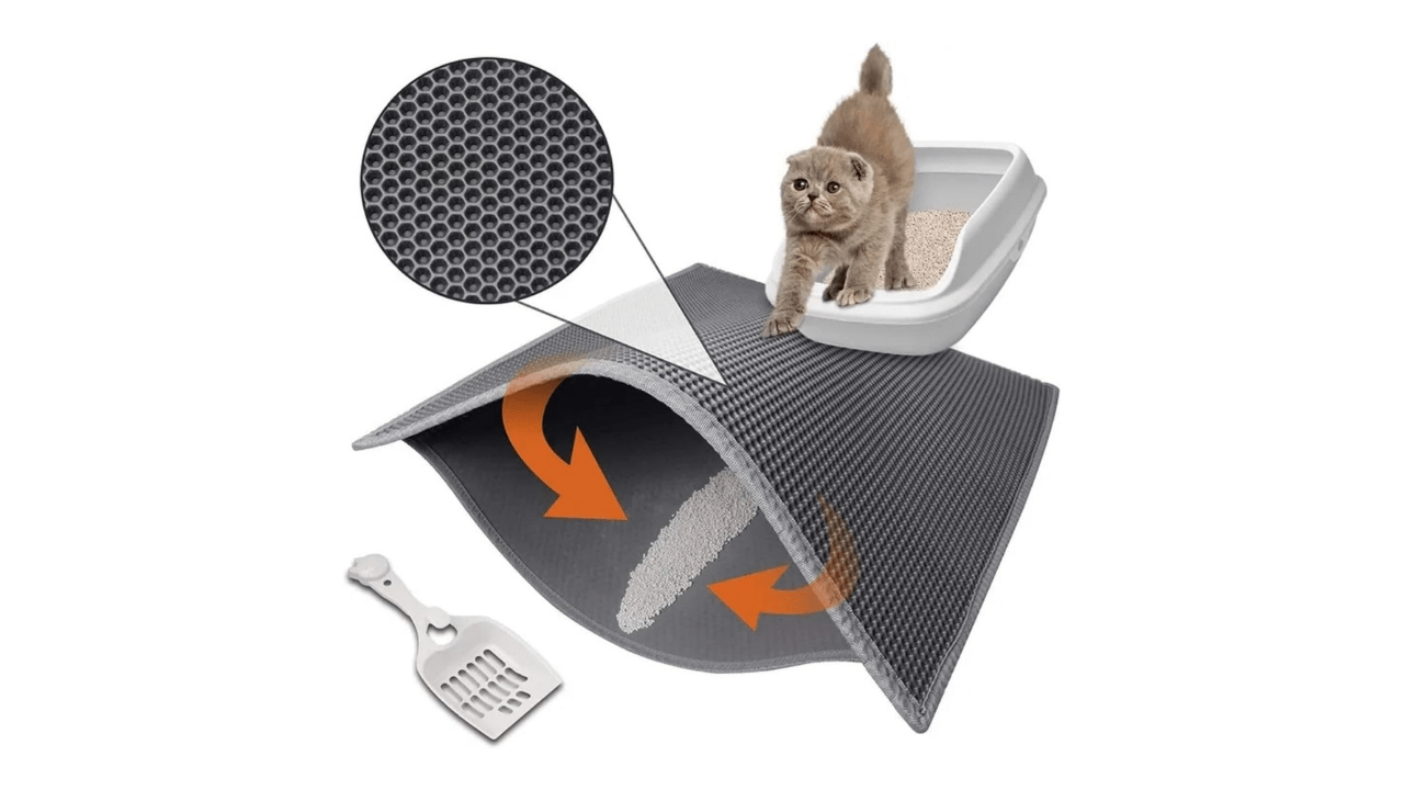 e7d6a660f26713d84e5ee9d23ec5f6ea9b4c3aae