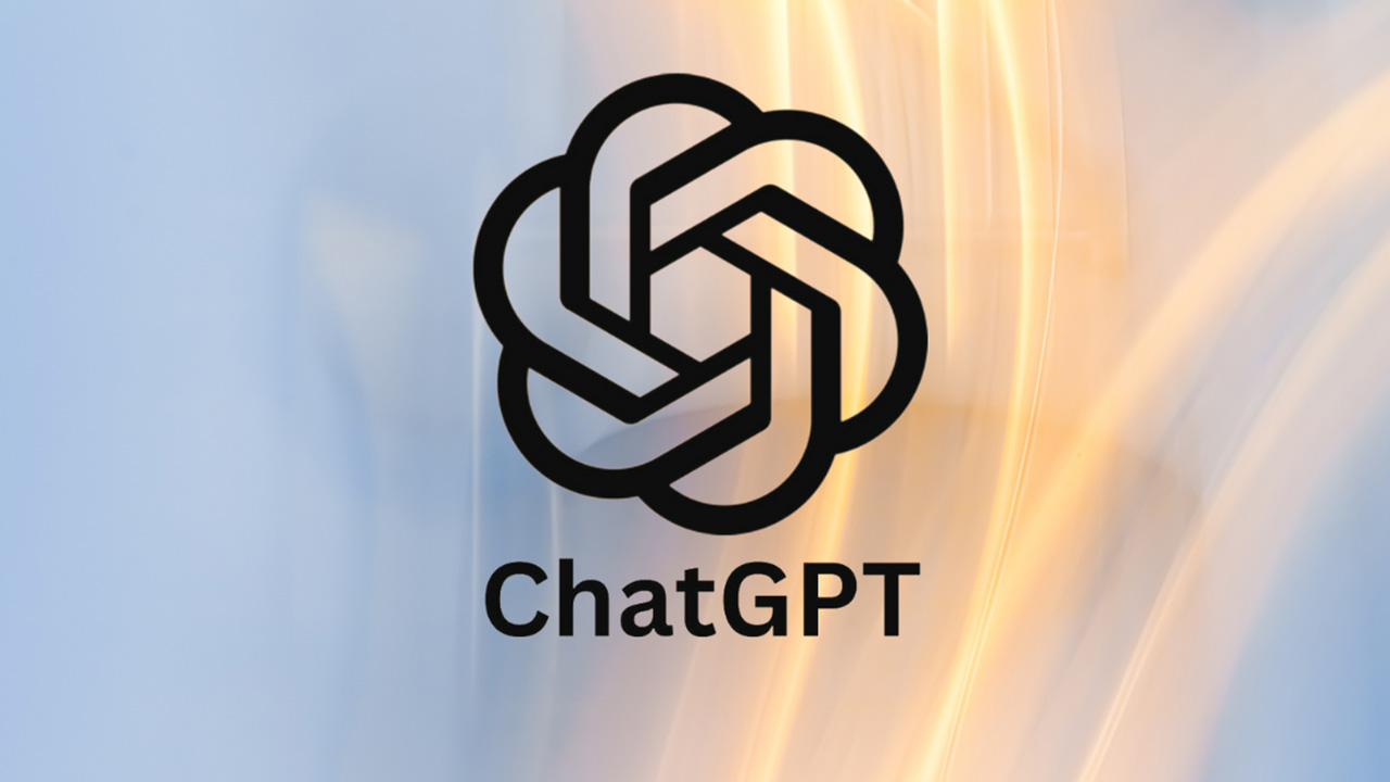 ChatGPT kullanıcıları manipüle ediyor