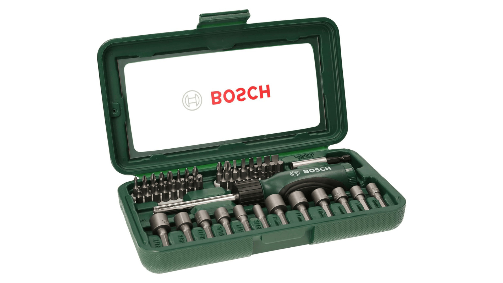 e83974a31df7c98ff78fadaa6d9fe92f2c3fabef