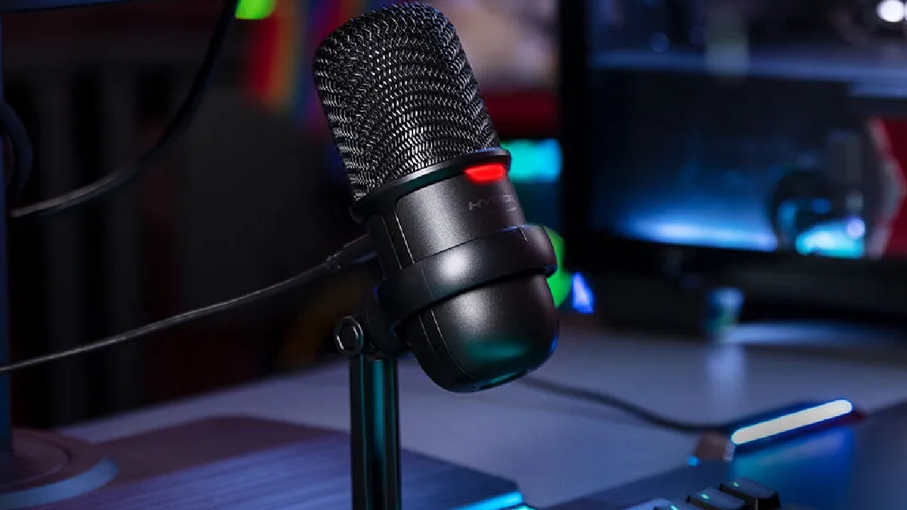 e88074cc56323f1ff29dfb335b963aea57b0f51a