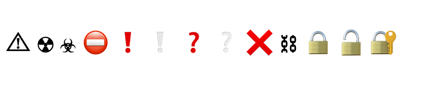 e91c6867448ab9198649288a0c6a935df1c26cd5