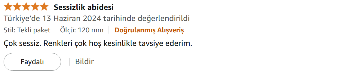 e98e485211abe9ff1a0bdb8903dc722845862eab