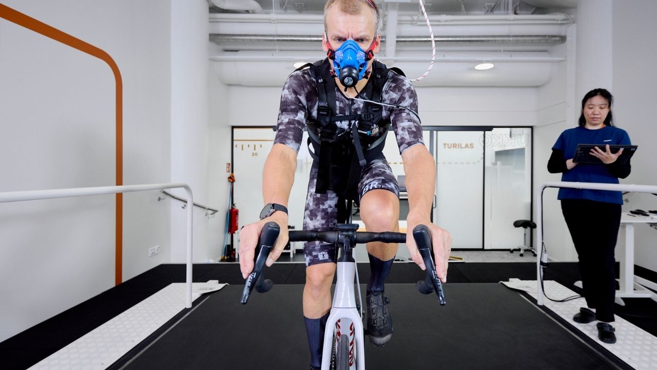 e9ced341b9e0e62121d9865ef7a45e5a68ddb422