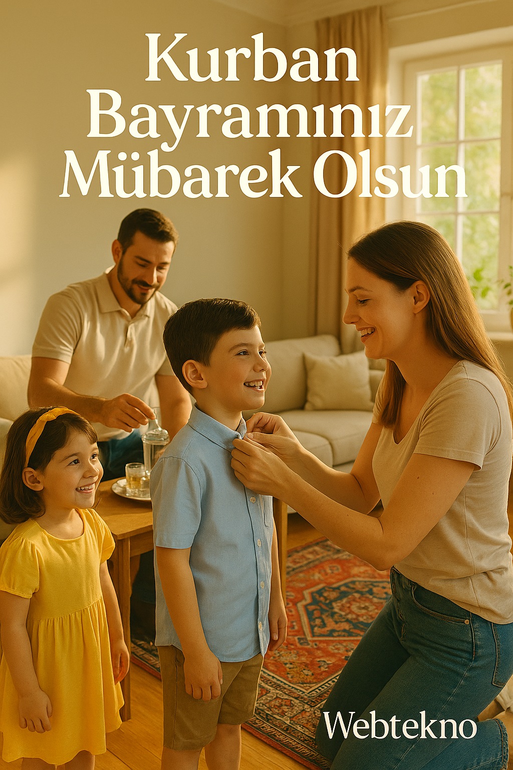 ea0a081c4e2287714fde4083bf536a8816adb6b9